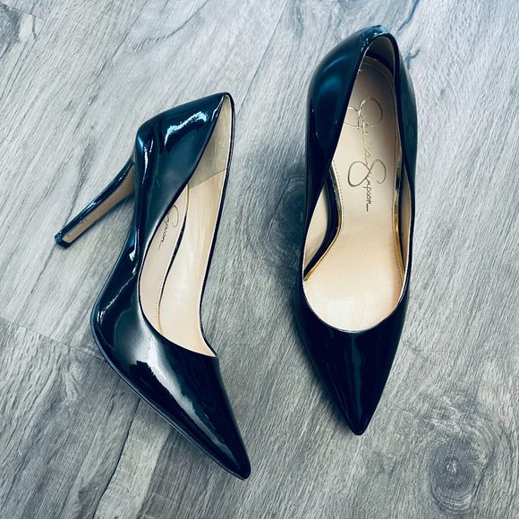 Jessica simpson deals cassani